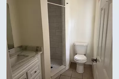 2609 E Emma Street, Tampa, FL 33610 - Photo 13
