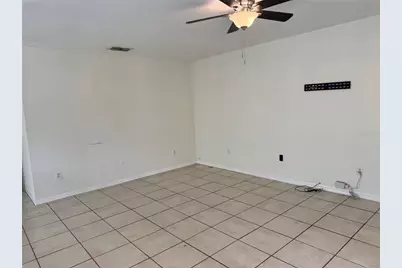 2609 E Emma Street, Tampa, FL 33610 - Photo 9