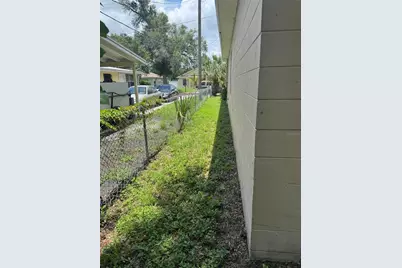 2609 E Emma Street, Tampa, FL 33610 - Photo 5