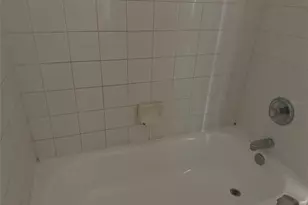 2609 E Emma St, Tampa, FL 33610 - Photo 11