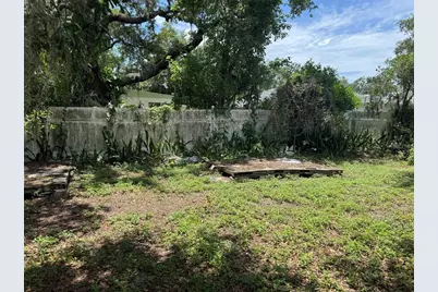 2609 E Emma Street, Tampa, FL 33610 - Photo 3