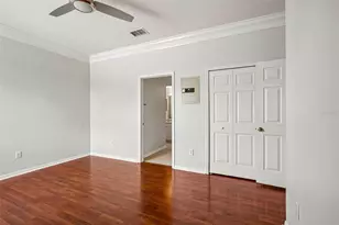 2510 Butterfly Landing Dr, Land O Lakes, FL 34638 - Photo 17