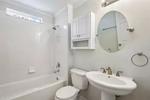 2510 Butterfly Landing Dr, Land O Lakes, FL 34638 - Photo 23