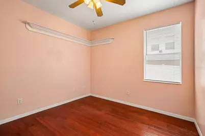 2510 Butterfly Landing Drive, Land O Lakes, FL 34638 - Photo 21