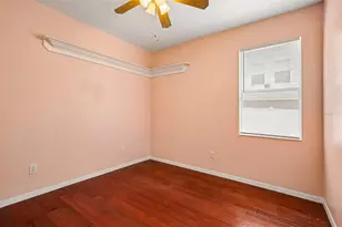 2510 Butterfly Landing Dr, Land O Lakes, FL 34638 - Photo 21