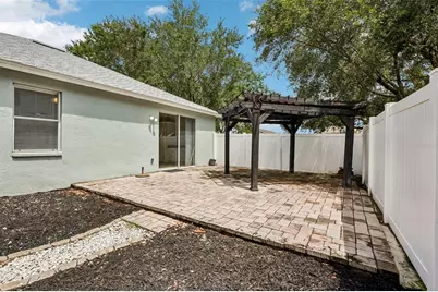2510 Butterfly Landing Drive, Land O Lakes, FL 34638 - Photo 25