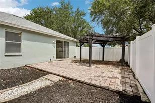 2510 Butterfly Landing Dr, Land O Lakes, FL 34638 - Photo 25