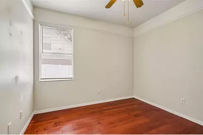 2510 Butterfly Landing Drive, Land O Lakes, FL 34638 - Photo 19