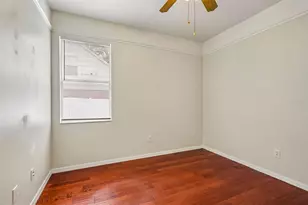 2510 Butterfly Landing Dr, Land O Lakes, FL 34638 - Photo 19