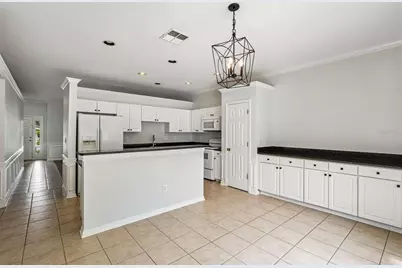 2510 Butterfly Landing Drive, Land O Lakes, FL 34638 - Photo 11