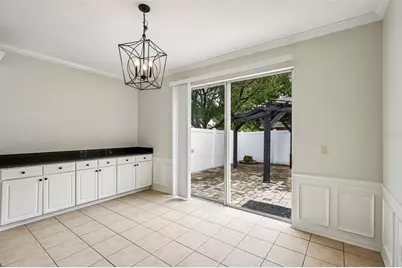 2510 Butterfly Landing Drive, Land O Lakes, FL 34638 - Photo 13