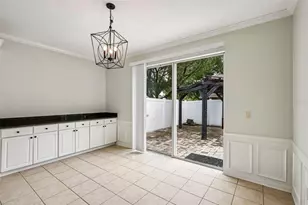 2510 Butterfly Landing Dr, Land O Lakes, FL 34638 - Photo 13