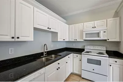 2510 Butterfly Landing Drive, Land O Lakes, FL 34638 - Photo 9