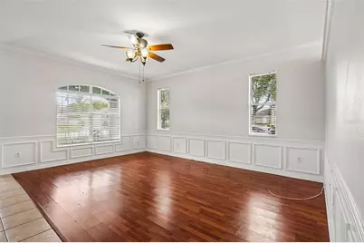 2510 Butterfly Landing Drive, Land O Lakes, FL 34638 - Photo 7