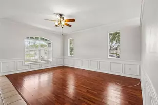 2510 Butterfly Landing Dr, Land O Lakes, FL 34638 - Photo 7