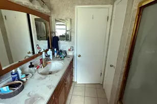1513 S Keene Rd, Clearwater, FL 33756 - Photo 15