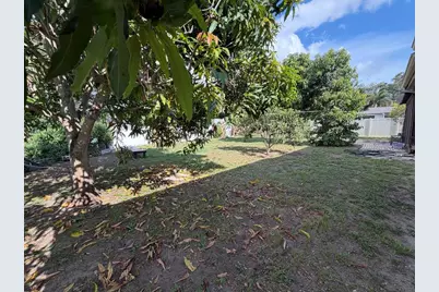 1513 S Keene Road, Clearwater, FL 33756 - Photo 19