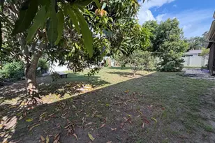 1513 S Keene Rd, Clearwater, FL 33756 - Photo 19