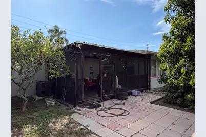 1513 S Keene Road, Clearwater, FL 33756 - Photo 21