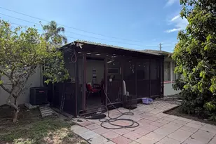 1513 S Keene Rd, Clearwater, FL 33756 - Photo 21
