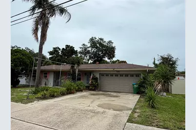 1513 S Keene Road, Clearwater, FL 33756 - Photo 3