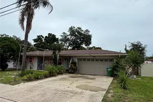 1513 S Keene Rd, Clearwater, FL 33756 - Photo 3