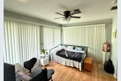 1513 S Keene Road, Clearwater, FL 33756 - Photo 11