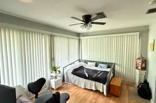 1513 S Keene Rd, Clearwater, FL 33756 - Photo 11