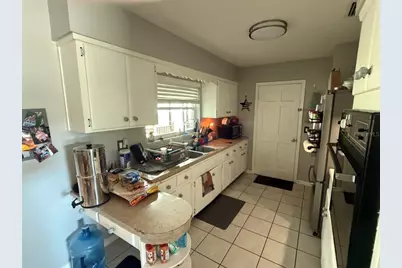 1513 S Keene Road, Clearwater, FL 33756 - Photo 9