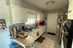 1513 S Keene Rd, Clearwater, FL 33756 - Photo 9