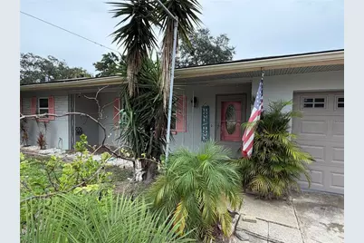 1513 S Keene Road, Clearwater, FL 33756 - Photo 5