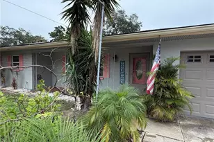 1513 S Keene Rd, Clearwater, FL 33756 - Photo 5
