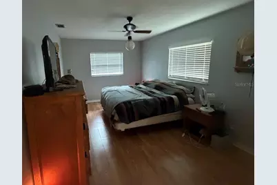 1513 S Keene Road, Clearwater, FL 33756 - Photo 13