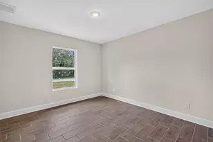 19112 Ruskin Ave, Port Charlotte, FL 33954 - Photo 17