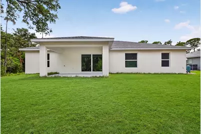 19112 Ruskin Avenue, Port Charlotte, FL 33954 - Photo 27