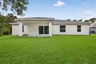 19112 Ruskin Ave, Port Charlotte, FL 33954 - Photo 27