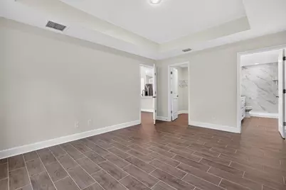 19112 Ruskin Avenue, Port Charlotte, FL 33954 - Photo 13