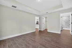 19112 Ruskin Ave, Port Charlotte, FL 33954 - Photo 13