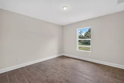 19112 Ruskin Avenue, Port Charlotte, FL 33954 - Photo 19