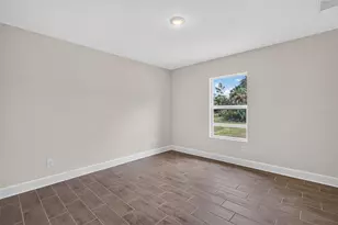 19112 Ruskin Ave, Port Charlotte, FL 33954 - Photo 19