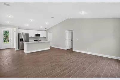 19112 Ruskin Avenue, Port Charlotte, FL 33954 - Photo 5