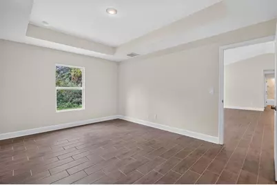 19112 Ruskin Avenue, Port Charlotte, FL 33954 - Photo 15