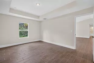 19112 Ruskin Ave, Port Charlotte, FL 33954 - Photo 15