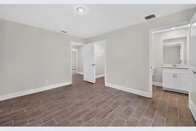 19112 Ruskin Avenue, Port Charlotte, FL 33954 - Photo 23