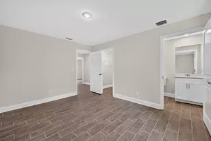 19112 Ruskin Ave, Port Charlotte, FL 33954 - Photo 23
