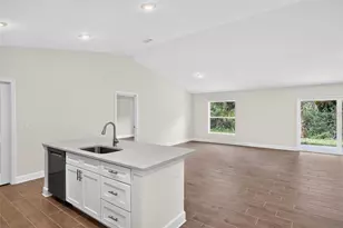 19112 Ruskin Ave, Port Charlotte, FL 33954 - Photo 11