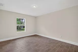 19112 Ruskin Ave, Port Charlotte, FL 33954 - Photo 21