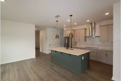 5713 Coopers Hawk Court, Saint Cloud, FL 34772 - Photo 9