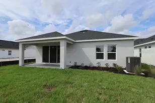 5713 Coopers Hawk Ct, Saint Cloud, FL 34772 - Photo 15