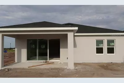 5713 Coopers Hawk Court, Saint Cloud, FL 34772 - Photo 3